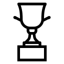 何眉愉