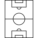 汤继旗