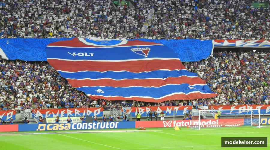 英国365集团公司官网奋力前行，勇往直前